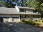 41  BENTRIDGE CT Lawrenceville, GA 30043 - Image 3604388