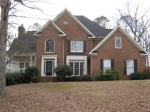 2102  LIBERTY BELL PL Lawrenceville, GA 30043 - Image 3604398