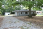 947 EAST DRIVE Lawrenceville, GA 30043 - Image 3604374