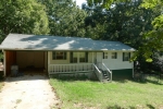 1737 COUNTRY PARK WAY Lawrenceville, GA 30043 - Image 3604389