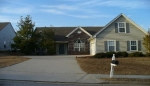 910 Grace Drive Lawrenceville, GA 30043 - Image 3604375