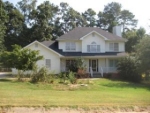 860 SPRINGTIME DR. Lawrenceville, GA 30043 - Image 3604384