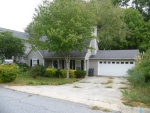 1468 SISTERS COURT Lawrenceville, GA 30043 - Image 3604371