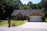 1520 OMIE WAY Lawrenceville, GA 30043 - Image 3604376