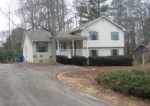 2430 MITCHELL ROAD Lawrenceville, GA 30043 - Image 3604377