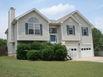 132 Ridgefield Dr Douglasville, GA 30134 - Image 3604353