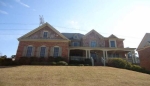 1805 Severbrook Place Lawrenceville, GA 30043 - Image 3604397