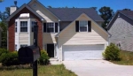 1410 Hillary Cove Ter Lawrenceville, GA 30043 - Image 3604402