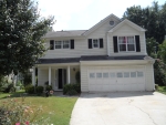 2280  GLYNMOORE DR Lawrenceville, GA 30043 - Image 3604403