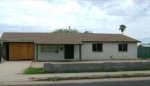 3601 East Hearn Road Phoenix, AZ 85032 - Image 3604559