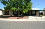 14841 N 37th Way Phoenix, AZ 85032 - Image 3604529