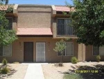 18239 N 40th St Unit 104 Phoenix, AZ 85032 - Image 3604555