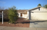 2628 E Aster Dr Phoenix, AZ 85032 - Image 3604565