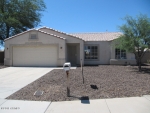 2617 E Contention Mine Rd Phoenix, AZ 85032 - Image 3604547