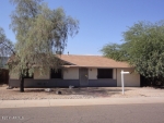 3823 E Ludlow Dr Phoenix, AZ 85032 - Image 3604576