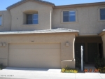 15671 N 29th St # 19 Phoenix, AZ 85032 - Image 3604548