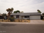 3707 E Joan De Arc Ave Phoenix, AZ 85032 - Image 3604571