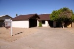 12425 N 25th Pl Phoenix, AZ 85032 - Image 3604572