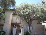 15402 N 28th St Unit 229 Phoenix, AZ 85032 - Image 3604534