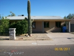 3523 E Claire Dr Phoenix, AZ 85032 - Image 3604573