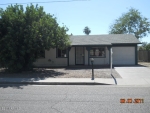 15208 N 38th St Phoenix, AZ 85032 - Image 3604535