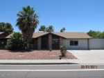 3401 E Sweetwater Ave Phoenix, AZ 85032 - Image 3604562