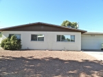 3313 E Emile Zola Ave Phoenix, AZ 85032 - Image 3604578