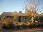 2502 E Hartford Ave Phoenix, AZ 85032 - Image 3604564