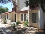 2820 E Waltann Ln Unit 2 Phoenix, AZ 85032 - Image 3604567