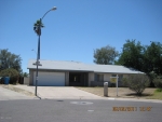 3615 E Wethersfield Rd Phoenix, AZ 85032 - Image 3604574