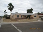 15002 N 33rd Pl Phoenix, AZ 85032 - Image 3604575