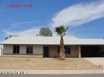 3614 E Bloomfield Rd Phoenix, AZ 85032 - Image 3604551