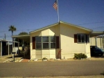 16005 N 32nd st Phoenix, AZ 85032 - Image 3604526