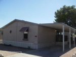 2140 E. Michigan Ave., #41 Phoenix, AZ 85022 - Image 3604746