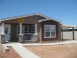 18024 N. 1st St. Phoenix, AZ 85022 - Image 3604747