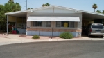 17825 N. 7th Street #62 Phoenix, AZ 85022 - Image 3604748