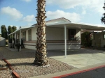 18241 N. 21st Place, #70 Phoenix, AZ 85022 - Image 3604741