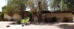 102 East Moon Valley Drive Phoenix, AZ 85022 - Image 3604724