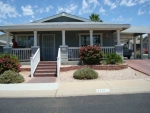 1710 E John Cabot Rd Phoenix, AZ 85022 - Image 3604730