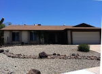 15801 N 9th St Phoenix, AZ 85022 - Image 3604752