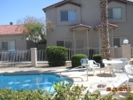 17620 N 17th Pl Unit 26 Phoenix, AZ 85022 - Image 3604727