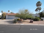 121 E Piping Rock Rd Phoenix, AZ 85022 - Image 3604757