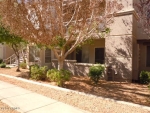 17017 N 12th St Unit 1047 Phoenix, AZ 85022 - Image 3604755