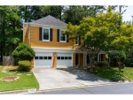 1005 Barrington Landing Court Roswell, GA 30076 - Image 3604782