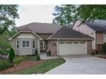 200 Kinross Court Roswell, GA 30076 - Image 3604786