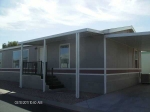 18254 N. 21st Place, #66 Phoenix, AZ 85022 - Image 3604743