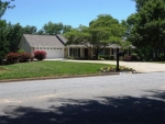 650 Rounsaville Road Roswell, GA 30076 - Image 3604787