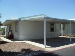 18246 N. 21st Pl., #64 Phoenix, AZ 85022 - Image 3604719