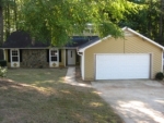 5604 COBB MEADOW LN Norcross, GA 30093 - Image 3605042