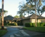 103 PRESTWICK CR Vero Beach, FL 32967 - Image 3605372